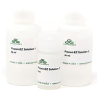 Frozen Ez Yeast Transformation Ii Kit