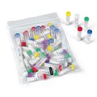 Pcr Forensics Simulation Kit 8 Station Kit Dna Only