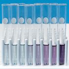 Protein Assay 8 Station Kit