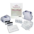 Elisa Simulation Kit