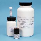 Dna Gel Electrophoresis Reagent Set