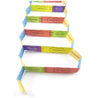 Origami Organelles&trade; 3-D Model Kits