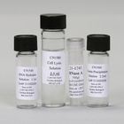 Universal DNA Extraction Reagent System