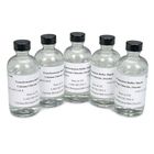 Calcium Chloride, 50 mM