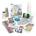 DNALC Baggie Cell Model Kit