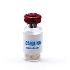 Carolina&reg; BactoBeads&trade; Freeze-Dried E. coli OP50