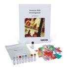 Forensic Pcr Investigation Kit