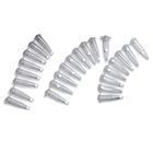 Illustra&trade; PuReTaq&trade; Ready-To-Go&trade; PCR Beads