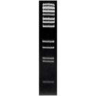 Lambda DNA/Bst EII Molecular Weight Marker, 50 &#181;g/200 &#181;L