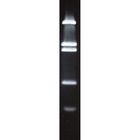 PBR322/BstNI Molecular Weight Marker