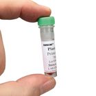 DNA Barcoding Primers