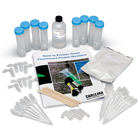 Gene to Protein: Green Fluorescent Protein Necklace Kit (with perishables)