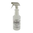 Obliterase, 32 oz