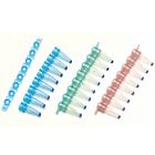 Instant Enzymes, 16 Tubes