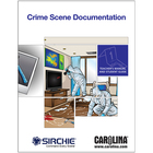 Forensics Digital Resources