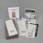 Footwear Identification and Casting Kit