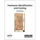 Footwear Identifications And Casting Digital Resources