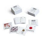 Bloodstain Pattern Analysis Kit