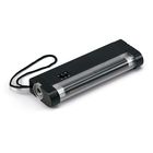 Economy Longwave Mini UV Light