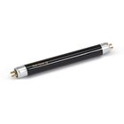 Economy Longwave Mini UV Light Bulb