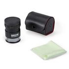 Carolina&reg; Professional Fingerprint Magnifier