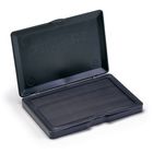 Carolina&reg; Fingerprint Ink Pads
