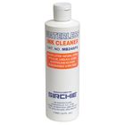 Magic Orange Waterless Hand Cleaner