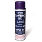 Sirchie&reg; Snow Impression Wax
