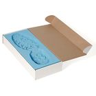 Bio-Foam&reg; Impression Foam