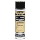 Sirchie&reg; Aerosol Dust and Dirt Hardener