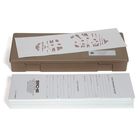 EZID&trade; Footwear Impression System