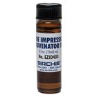 EZID&trade; Footwear Impression Refill Ink