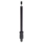 Magnetic Latent Fingerprinting Supplies