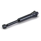Carolina&reg; Magnetic Powder Applicator