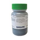 Carolina&reg; Latent Fingerprint Powder, Black, 25 g