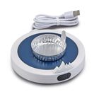 Carolina&reg; Fuming Hot Plate