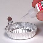 Sirchie&reg; Fuming Tray, Pack of 25