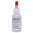 Sirchie&reg; OMEGA-PRINT&trade; Fuming Compound