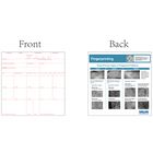 Carolina&reg; Fingerprint Record Cards, Pack of 100