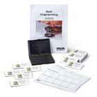 Carolina&reg; Basic Fingerprinting Kit