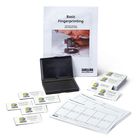 Basic Fingerprinting Kit