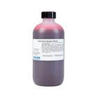 Carolina&reg; Simulated Spatter Blood, 250 mL