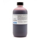 Carolina&reg; Luminol Reactive Forensic Blood, 250 mL