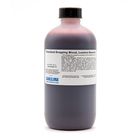 Luminol Reactive Forensic Blood 250 Ml