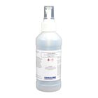 Carolina&reg; Forensic Luminol Spray