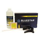 BLUESTAR&reg; Forensic Supplies
