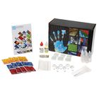 Detection Of Art Forgery Kit