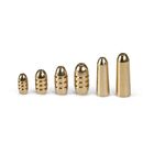 Ballistics Model Set