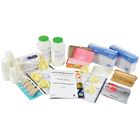 Forensic Dental Analysis Kit