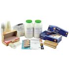 Forensic Dental Analysis Kit Refill